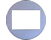 zum Shop: Druck-Adapter f�r Artikel 21275 (CD-Rohlinge im Kartenformat)