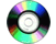 zum Shop: Mini DVD-Rohlinge etikettierbar - Mini DVD-R 8cm 1,4GB (DVD-Rohlinge 8 cm Mini)
