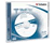 zum Shop: 10 St�ck MediDisc CD-R/52x in Box (CD-Rohlinge etikettierbar)