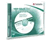 zum Shop: 10 St�ck MediDisc DVD-R/8x in Box (DVD-Rohlinge etikettierbar)