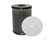 zum Shop: DVD-Rohlinge - bedruckbar/inkjet printable weiss - gl�nzend/glossy - DVD-R 4,7GB (DVD-Rohlinge bedruckbar)