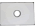 zum Shop: Karten CD-R rechteckig - 50MB - weiss Inkjet bedruckbar (CD-Rohlinge im Kartenformat)
