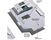 zum Shop: MediaPac Versandtasche f�r mehrere CDs (Versandverpackung)