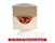 zum Shop: Selbstklebe CD/DVD-Umschlag mit Fenster, �berformat (Versandverpackung)