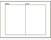 zum Shop: DVD Booklets Inkjet/Laser - 20 St�ck (DVD-Einleger)