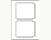 zum Shop: 20 St�ck SJB Einleger (Ink - SuperGloss) (CD-Einleger)
