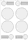 zum Shop: Moviecan Etiketten 40 St�ck (CD-Boxen Metall)