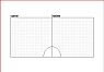 Tri-Key Box Booklet - 20 St�ck (CD-Einleger)