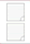 zum Shop: 40 St�ck Tri-Key Box Booklet (CD-Einleger)