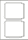 zum Shop: SJB Standard Einleger Laser/Inkjet 20 St�ck (= 10 Blatt) (CD-Einleger)