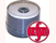 zum Shop: TAIYO YUDEN DVD-Rohlinge - DVD-R 4,7GB - Labelseite weiss (DVD-Rohlinge etikettierbar)