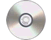 zum Shop: Blu-Ray-Rohlinge bedruckbar/inkjet printable - silber - BD-R SL 25GB/4x (Blu-Ray-Rohlinge)