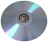 Details zu: CD-R matt gl�nzend (CD-Rohlinge etikettierbar)