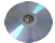 zum Shop: CD-R matt gl�nzend (CD-Rohlinge etikettierbar)