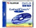 zum Shop: FujiFilm DVD-Rohlinge LabelFlash - DVD-R 16x - in Jewelbox (DVD-Rohlinge Labelflash)