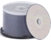 zum Shop: CD-R Superglanz + wasserabweisend - 700MB / 80min (CD-Rohlinge bedruckbar)
