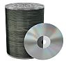 Details zu: Meditops DVD-R 4,7GB  16x (DVD-Rohlinge etikettierbar)