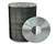 zum Shop: PREMIUM-Line DVD-Rohlinge - DVD-R 4,7GB (DVD-Rohlinge etikettierbar)