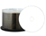 zum Shop: Aqualock PRO DVD-R semigloss wasserfest f�r Tintenstrahldruck (DVD-Rohlinge bedruckbar)