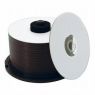 CD-Rohlinge - bedruckbar/inkjet printable weiss - 900MB (CD-Rohlinge bedruckbar)