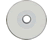 zum Shop: 8cm Mini CD-R - 200MB - (silbergr�n), weiss Inkjet bedruckbar (CD-Rohlinge 8 cm Mini)