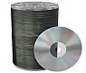 Details zu: Double Layer DVD+R 8,5GB, 8x blank (DVD-Rohlinge etikettierbar)