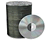 zum Shop: Double Layer DVD+R 8,5GB, 8x blank (DVD-Rohlinge etikettierbar)