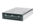 zum Shop: Externer Freecom -Brenner f�r Windows und MAC (DVD-Rohlinge bedruckbar)