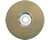 zum Shop: PRIMEON CD-Rohlinge Lightscribe - Version 1.2 (CD-Rohlinge LightScribe)