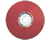 zum Shop: PRIMEON DVD-Rohlinge Lightscribe - DVD-R 4,7GB Lightscribe V1.2 - Oberseite rot (DVD-Rohlinge LightScribe)