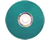 zum Shop: PRIMEON DVD-Rohlinge Lightscribe - DVD-R 4,7GB Lightscribe V1.2 - Oberseite blau (DVD-Rohlinge LightScribe)