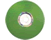 zum Shop: PRIMEON DVD-Rohlinge Lightscribe - DVD-R 4,7GB Lightscribe V1.2 - Oberseite gr�n (DVD-Rohlinge LightScribe)