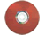 zum Shop: PRIMEON DVD-Rohlinge Lightscribe - DVD-R 4,7GB Lightscribe V1.2 - Oberseite orange (DVD-Rohlinge LightScribe)