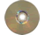 zum Shop: DVD-Rohlinge Lightscribe - DVD-R Version 1.2 - 4,7GB (DVD-Rohlinge LightScribe)