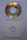zum Shop: Karten CD-R halbrund - 57MB - weiss Inkjet bedruckbar (CD-Rohlinge im Kartenformat)