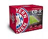 Details zu: 10 St�ck Bayern M�nchen CD-R - 700MB (CD-Rohlinge etikettierbar)
