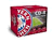 zum Shop: 10 St�ck Bayern M�nchen CD-R - 700MB (CD-Rohlinge etikettierbar)
