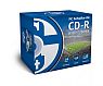 Details zu: 10 St�ck Schalke04 CD-R - 700MB (CD-Rohlinge etikettierbar)