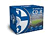 zum Shop: 10 St�ck Schalke04 CD-R - 700MB (CD-Rohlinge etikettierbar)