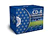 zum Shop: 10 St�ck HSV CD-R - 700MB (CD-Rohlinge etikettierbar)