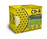 Details zu: 10 St�ck BVB09 CD-R - 700MB (CD-Rohlinge etikettierbar)