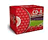 zum Shop: 10 St�ck 1.FC N�rnberg CD-R - 700MB (CD-Rohlinge etikettierbar)