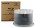 zum Shop: SONY Blu-Ray-Rohlinge bedruckbar/inkjet printable - BD-R SL 25GB/1-6x (Blu-Ray-Rohlinge)