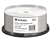zum Shop: Blu-Ray-Rohlinge bedruckbar/inkjet printable - BD-R DL 50GB/2x (Blu-Ray-Rohlinge)