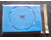 zum Shop: DVD-Hochglanzbeutel mit Selbstklebeverschlu� (Versandverpackung)