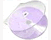zum Shop: CShell CD-H�llen - klar transparent (CD-Huellen Slim)