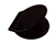 zum Shop: CShell CD-Box (schwarz vollfarbig) (CD-Boxen Muschelform)