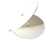 zum Shop: CShell CD-Box (weiss vollfarbig) (CD-Boxen Muschelform)