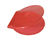 zum Shop: CView CD-Box (rot transparent), abheftbar (CD-Boxen farbig)