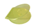 zum Shop: CView CD-Box (gelb transparent), abheftbar (CD-Boxen farbig)